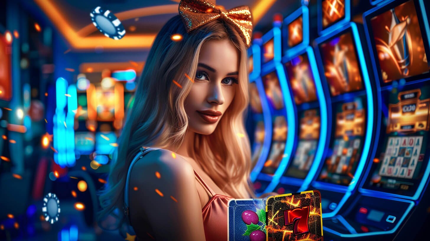 vebet