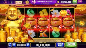 vebet