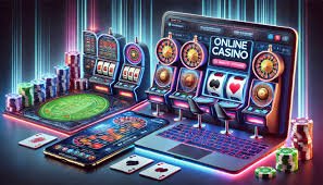 vebet