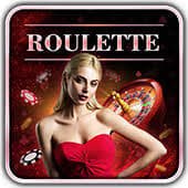 vebet