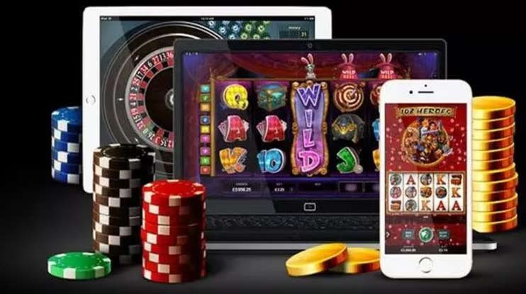 vebet