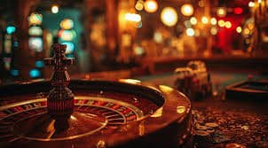 vebet