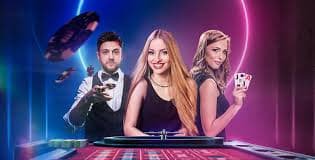 vebet