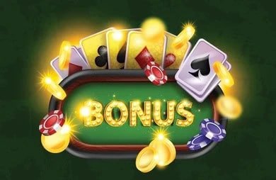 vebet