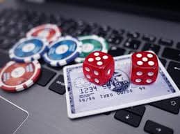 vebet