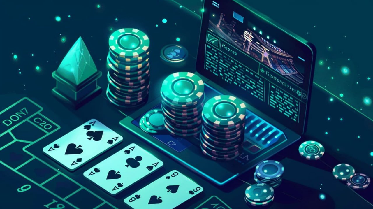 vebet