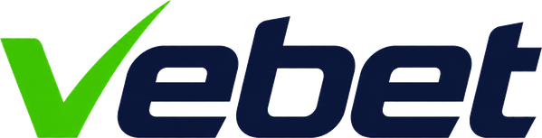Vebet